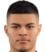 https://img.jingyuzhiboe.com.cn/img/football/player/ac21b2170a775efe8421c474c436988a.png