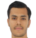 https://img.jingyuzhiboe.com.cn/img/football/player/ac2433b9d5b926160af901ad9a6cde17.png
