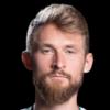 https://img.jingyuzhiboe.com.cn/img/football/player/ac24a85a841a101e2c43cd121888ef9f.png