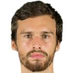https://img.jingyuzhiboe.com.cn/img/football/player/ac25e9061b6848002b34c1466433627f.jpg