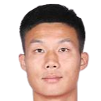 https://img.jingyuzhiboe.com.cn/img/football/player/ac28c8119972c2e93f54483fe0a8b127.png