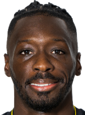 https://img.jingyuzhiboe.com.cn/img/football/player/ac2a0deefccac151da63271e0930d8e3.png
