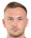 https://img.jingyuzhiboe.com.cn/img/football/player/ac2c54425e1ac4294ab4a3c66f8619fd.png