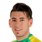 https://img.jingyuzhiboe.com.cn/img/football/player/ac2e88577cf1f4e99d89eadbc672e5bc.png