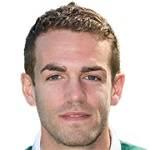https://img.jingyuzhiboe.com.cn/img/football/player/ac3005913ee136095c7b67a08e836ac3.png
