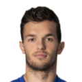 https://img.jingyuzhiboe.com.cn/img/football/player/ac3006642e5db8e32aa7ff3963487cf2.png