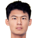 https://img.jingyuzhiboe.com.cn/img/football/player/ac30b28ae7f69ce772df630751b78b2e.png