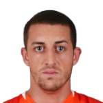 https://img.jingyuzhiboe.com.cn/img/football/player/ac317790a8e03dc0e7e39fec814f1a13.png