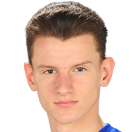 https://img.jingyuzhiboe.com.cn/img/football/player/ac35afe2c18836e6afb91f889ff0dbb5.png