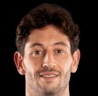 https://img.jingyuzhiboe.com.cn/img/football/player/ac3adceb44e3fb701eba96b9e2723885.png