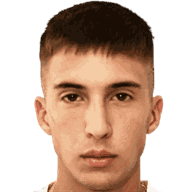 https://img.jingyuzhiboe.com.cn/img/football/player/ac3bff7a3c3cd3dbf7e197c5642ce66f.png