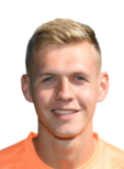 https://img.jingyuzhiboe.com.cn/img/football/player/ac3ec850d889db63b1b0c2916f80c346.png