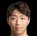https://img.jingyuzhiboe.com.cn/img/football/player/ac425c7dcb7027bd4e8d53d88973e0cf.png