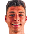https://img.jingyuzhiboe.com.cn/img/football/player/ac43a8622b8f08a6d8ca35025333466a.png
