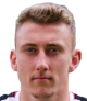 https://img.jingyuzhiboe.com.cn/img/football/player/ac467f4a86531e54f0581696b3852b9f.png