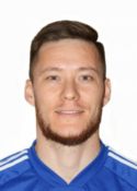 https://img.jingyuzhiboe.com.cn/img/football/player/ac4a6d74a3b610bd96139905b28f033a.jpg