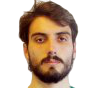 https://img.jingyuzhiboe.com.cn/img/football/player/ac51a1b5ef983c9aab652eeee33bffe3.png