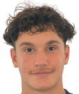 https://img.jingyuzhiboe.com.cn/img/football/player/ac5360b6e7d8659d3917b9b51c027c8b.png