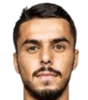 https://img.jingyuzhiboe.com.cn/img/football/player/ac553edad95b01785fd6d1c9c5c56728.png