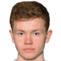 https://img.jingyuzhiboe.com.cn/img/football/player/ac5aa599394596ee989517794dd2ed0f.png