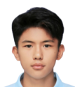 https://img.jingyuzhiboe.com.cn/img/football/player/ac5ab43840fac23f821089f0ae945238.png