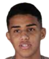 https://img.jingyuzhiboe.com.cn/img/football/player/ac5b87678635ac81e96b56bc2c7142ba.png