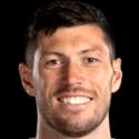 https://img.jingyuzhiboe.com.cn/img/football/player/ac5bf33a943fd0c74192438c2d6146cc.png