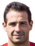 https://img.jingyuzhiboe.com.cn/img/football/player/ac5fe6d5fdb9008497552ffd43ab4a4b.png