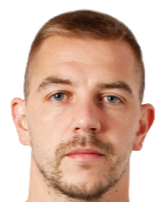 https://img.jingyuzhiboe.com.cn/img/football/player/ac61b9a5c02fb051a8a7b083da59079f.png