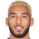 https://img.jingyuzhiboe.com.cn/img/football/player/ac643f2b047736c826c64f1fe8861d4e.png