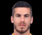 https://img.jingyuzhiboe.com.cn/img/football/player/ac651af454525a057bf0c8ff7a12c11a.png
