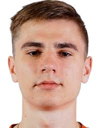 https://img.jingyuzhiboe.com.cn/img/football/player/ac67c0da7990974306ee3c20a5d35b72.jpg