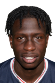 https://img.jingyuzhiboe.com.cn/img/football/player/ac6811d12e4b7e99a326aef009c67a0b.png