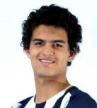 https://img.jingyuzhiboe.com.cn/img/football/player/ac6ad80c2cf90710829bcfc58a2b1780.jpg