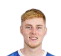 https://img.jingyuzhiboe.com.cn/img/football/player/ac6b1c24e54528a9abf0c6bd4bd0044a.png