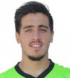 https://img.jingyuzhiboe.com.cn/img/football/player/ac6c4107217e83b750e0264629b8c947.jpg