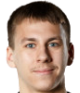 https://img.jingyuzhiboe.com.cn/img/football/player/ac6e1a138cc5b4ed21becab595de8c0a.png