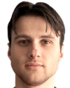 https://img.jingyuzhiboe.com.cn/img/football/player/ac70895acad5b09f5cb716a8872ee9c9.png