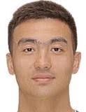 https://img.jingyuzhiboe.com.cn/img/football/player/ac71d5aa9000da2f95e03b7694de9ae4.png