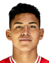 https://img.jingyuzhiboe.com.cn/img/football/player/ac725f176a9be346cb122f38dba2e61c.png