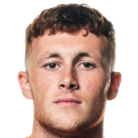 https://img.jingyuzhiboe.com.cn/img/football/player/ac72d0f57b4c8ce6f550ec88a665a894.png