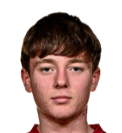 https://img.jingyuzhiboe.com.cn/img/football/player/ac799b0589b948034735ef211c46a3d0.png