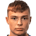 https://img.jingyuzhiboe.com.cn/img/football/player/ac7af859cfea6e83f5c331666672a339.png