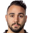 https://img.jingyuzhiboe.com.cn/img/football/player/ac7b4dfae6dc0de05a810bed133c442f.png