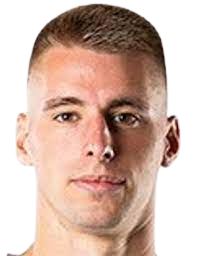 https://img.jingyuzhiboe.com.cn/img/football/player/ac7bdb38c2291589a43fce94c235fbbe.png