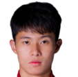 https://img.jingyuzhiboe.com.cn/img/football/player/ac7c776c949607cba2d92fcdf051cdab.png