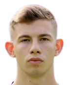 https://img.jingyuzhiboe.com.cn/img/football/player/ac8255d0faa663f76501e582349b73c6.png