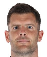 https://img.jingyuzhiboe.com.cn/img/football/player/ac86a53c442ebe66c0bf19800e707a27.png
