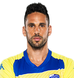 https://img.jingyuzhiboe.com.cn/img/football/player/ac87f92f14e80dcc8092c6c7495641b2.png