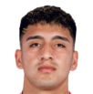 https://img.jingyuzhiboe.com.cn/img/football/player/ac8b86a9b640b759eedf4eca0a3e6b16.png